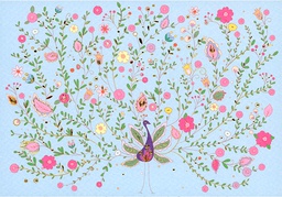 [514446] 2-os kortti Turnowsky