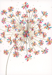 [514451] 2-os kortti Turnowsky