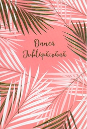 [4904285] 2-os kortti Draeger