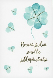 [4904290] 2-os kortti Draeger