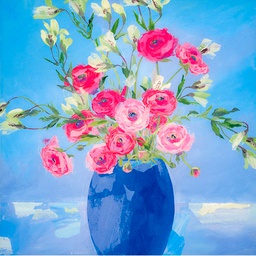 [51P0049] 2-os neliökortti eko GlebeCottage