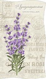 [4904350] 2-os kortti nostalginen