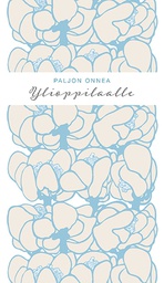 [245252] 2-os Ylioppilas Vallila Makeba