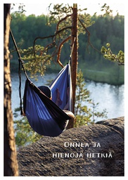 [2725279] 1-os kortti