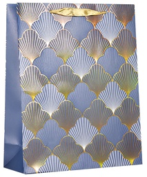 [6641415] Lahjakassi L/F Kulta/petrooli