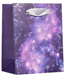 [6641434] Lahjakassi S/C tähtitaivas