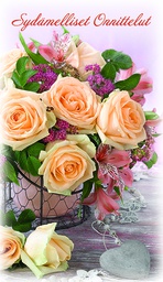 [4903876] 2-os kortti