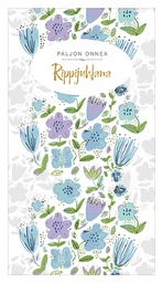 [237983] 2-os rippi Merja Palin