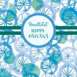 [23P7020] 2-os rippi neliökortti