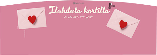 Telineopaste 90-120 cm  tammik. uutuus 2026