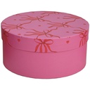 Lahjarasiasetti Love