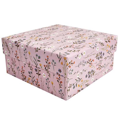 Lahjarasiasetti Iisa Nuorttila