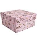 Lahjarasiasetti Iisa Nuorttila