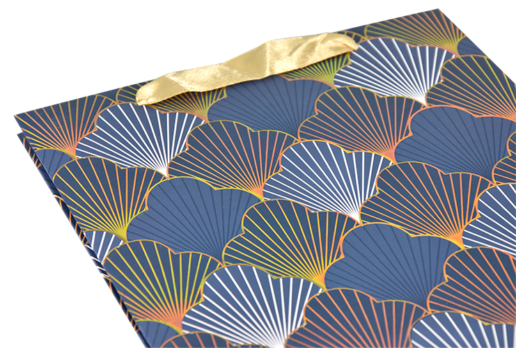 Lahjakassi L/F Kulta/petrooli