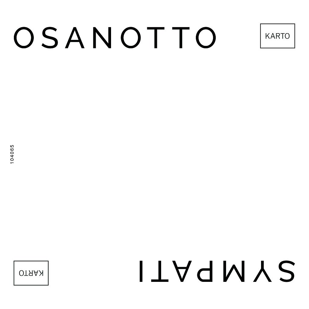 Hyrräopaste Osanotto Sympati FI SE