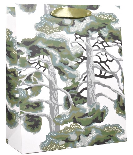 Lahjakassi L/F Vallila Voima