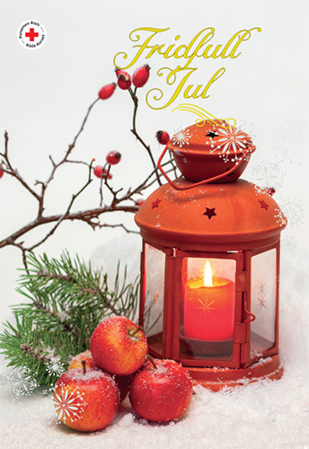 2-os joulu R SPR PMM Jorma Jämsen