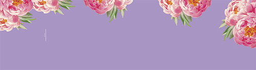 Telineopasteen tausta 120cm kevät 2024