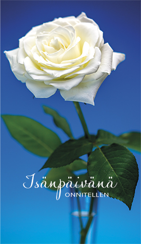2-os Isänpäivä