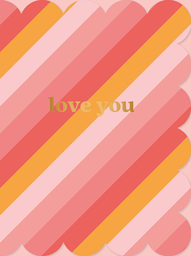 2-os kortti engl. Peachy