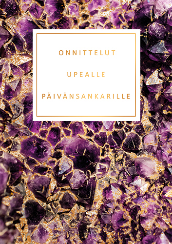 2-os kortti Gold Rush