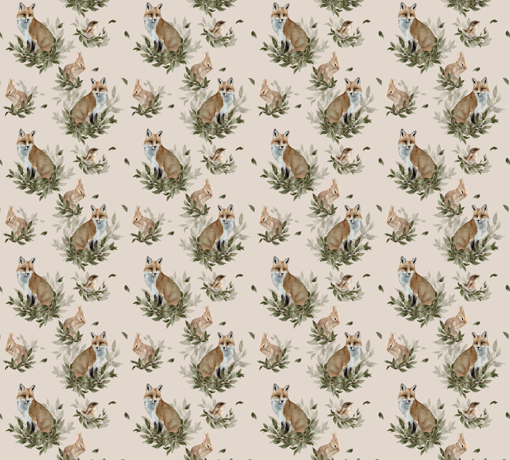 Lahjapaperi Parto KÄ 2 arkkia rullassa 70x100cm