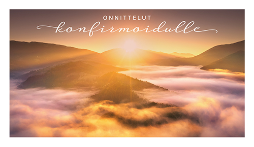 2-os rippi setelitasku 