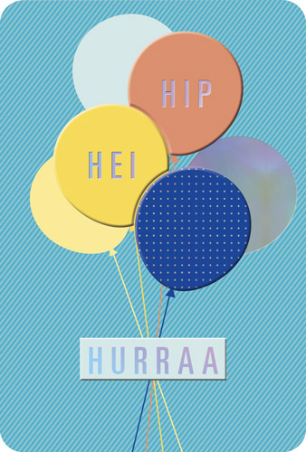 2-os kortti Dancefloor