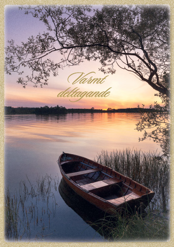 Suruadressi R Vene Suomen punainen risti