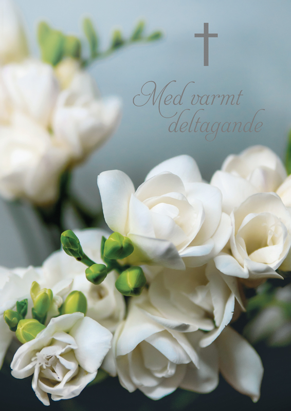 Suruadressi xxxx Sydänliitto