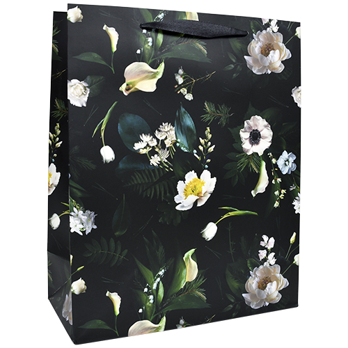 Lahjakassi L/F Uhana Wonder of Nature