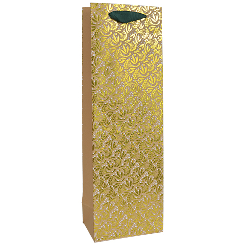 Pullokassi joulu D kraft