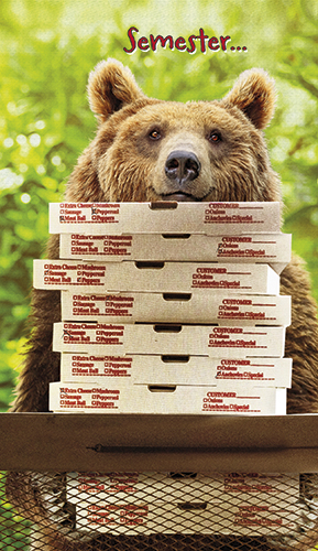 2-os hupikortti R Avanti