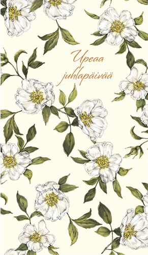 2-os kortti Catherine Lewis