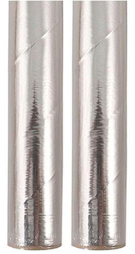 Sellofaani KT 70x200cm 25rll