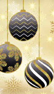 2-os joulukortti Noel