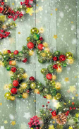 2-os joulukortti Noel