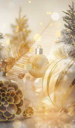 2-os joulukortti Noel