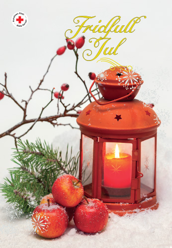 2-os joulu R SPR PMM Jorma Jämsen