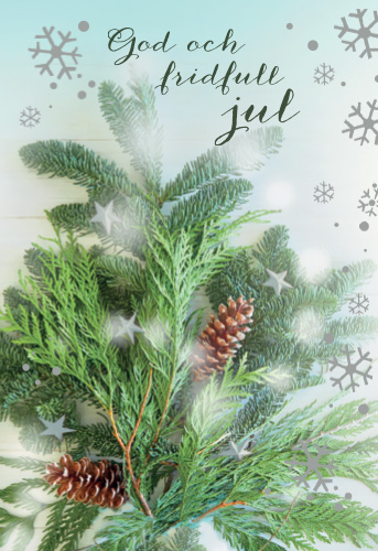 2-os joulu R Unicef PMM Hallmark