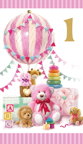 2-os vuosikortti 1v tyttö