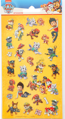 Tarra KT30 Ryhmä Hau