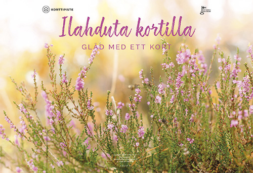 Telineopaste 39-55cm Syyskuun kampanja FI SE