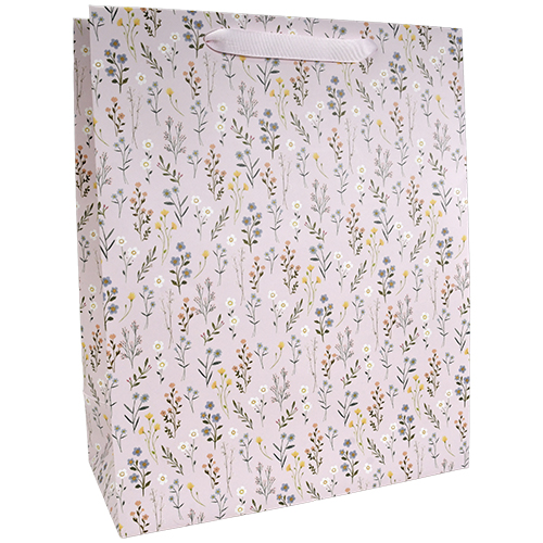 Lahjakassi L/E Nuorttila