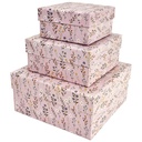 Lahjarasiasetti Iisa Nuorttila