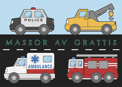 1-os onnittelu R poika