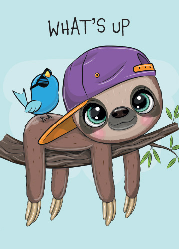 1-os onnittelu nuoriso