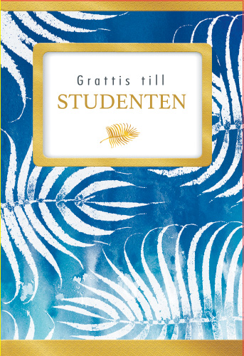 2-os Ylioppilas R rahakuori