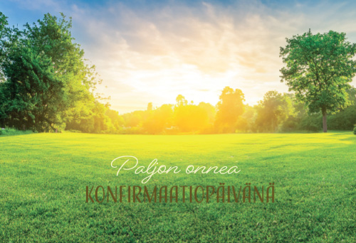 2-os rippi