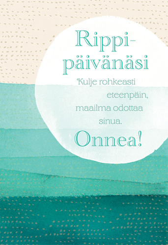 2-os rippi